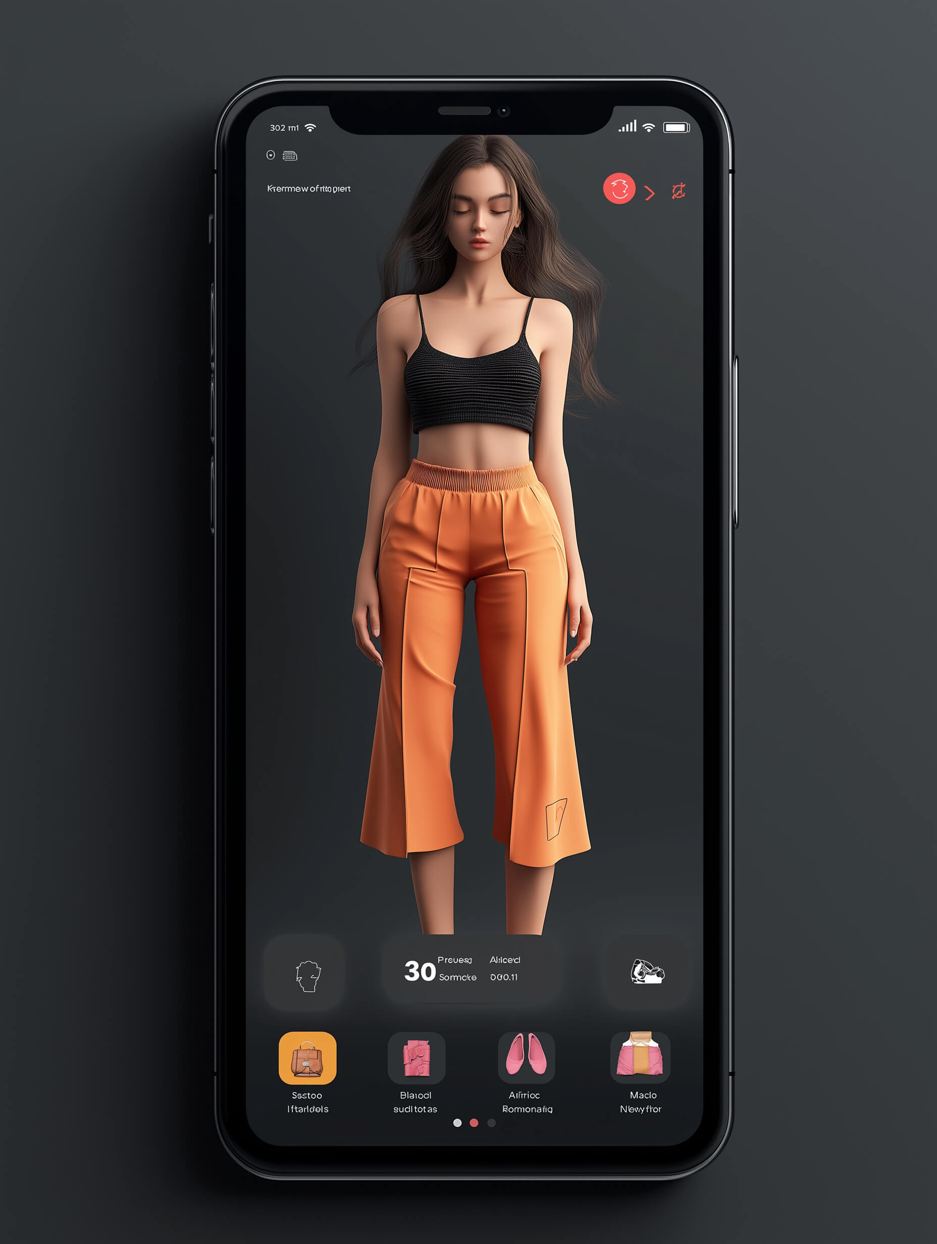 Top 5 Features You Didn’t Know LinkedFull Had
